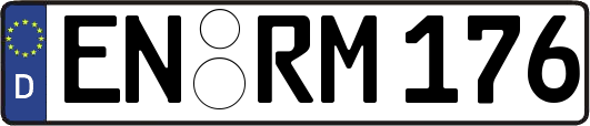 EN-RM176