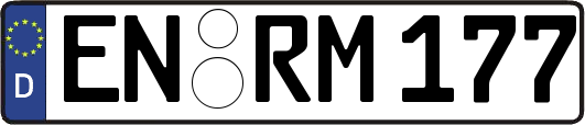 EN-RM177