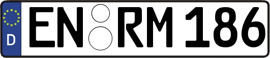 EN-RM186