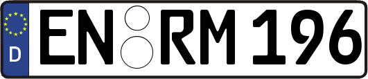 EN-RM196