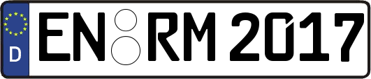 EN-RM2017