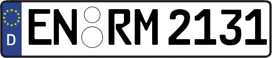 EN-RM2131