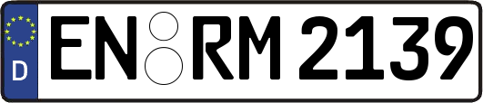 EN-RM2139