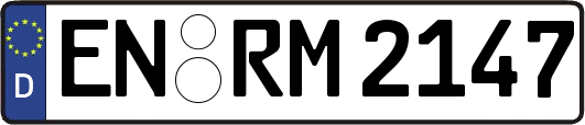 EN-RM2147