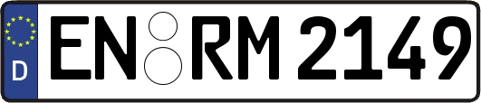 EN-RM2149