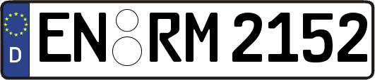 EN-RM2152