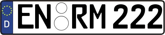 EN-RM222