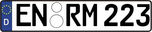EN-RM223