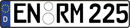 EN-RM225