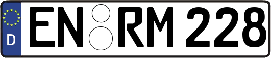 EN-RM228