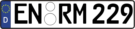 EN-RM229