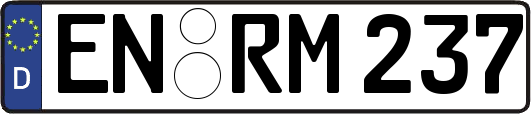 EN-RM237