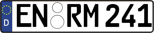 EN-RM241