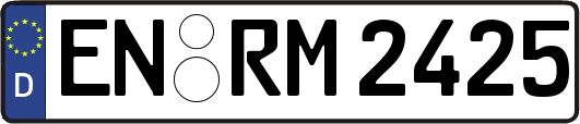 EN-RM2425