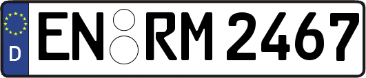 EN-RM2467