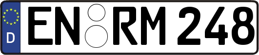 EN-RM248