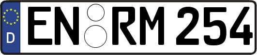 EN-RM254