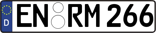 EN-RM266