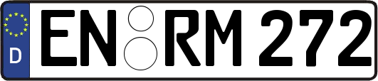 EN-RM272