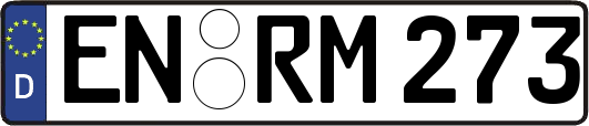 EN-RM273