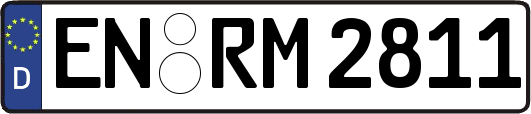 EN-RM2811