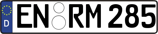 EN-RM285