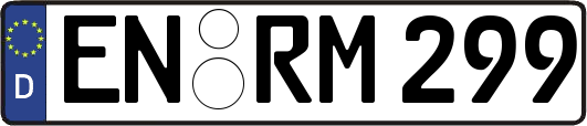 EN-RM299