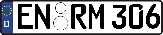 EN-RM306