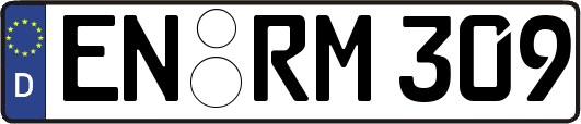 EN-RM309