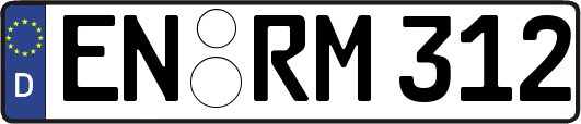 EN-RM312