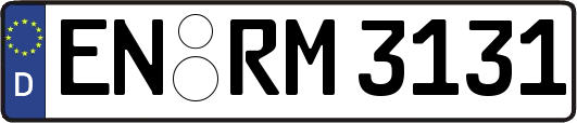 EN-RM3131