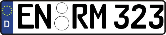 EN-RM323