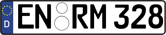EN-RM328