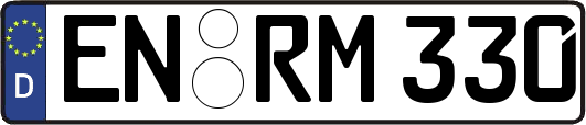 EN-RM330