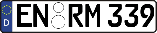 EN-RM339