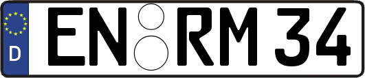 EN-RM34
