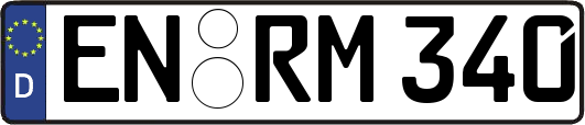 EN-RM340