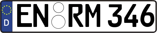 EN-RM346