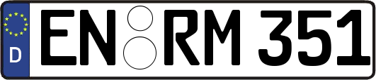 EN-RM351