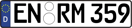EN-RM359