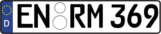 EN-RM369