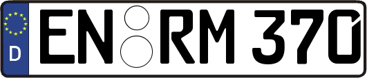 EN-RM370