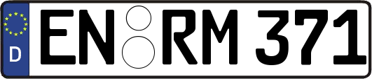 EN-RM371