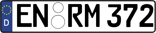 EN-RM372