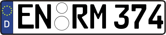 EN-RM374