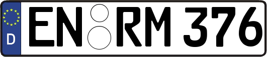 EN-RM376