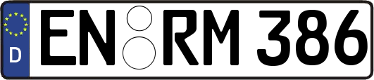EN-RM386