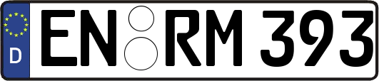 EN-RM393