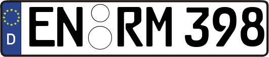 EN-RM398