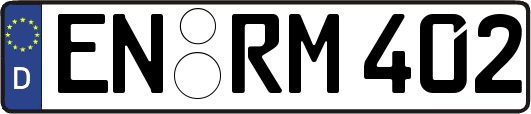 EN-RM402